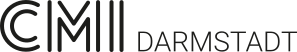 CMI-Darmstadt logo